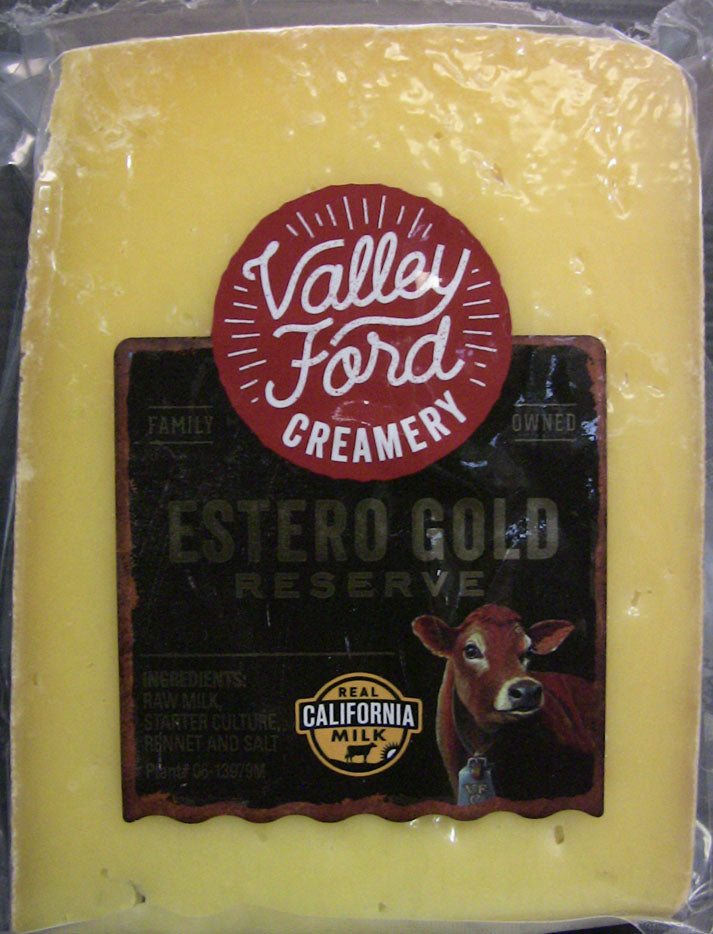 Wholesale Estero Gold Reserve Rtl R/W- Bulk