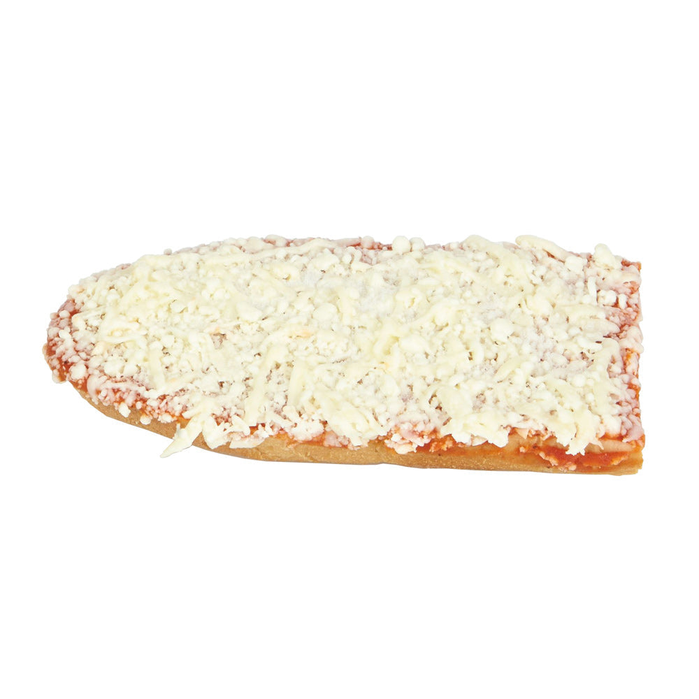 Wholesale Tony'S Case Whole Grain French Bread Pizza- Bulk