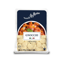 Wholesale Di Martino Case Potato Gnocchi- Bulk