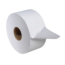 Wholesale Tork Case 2 Ply Mini Jumbo Toilet Tissue- Bulk