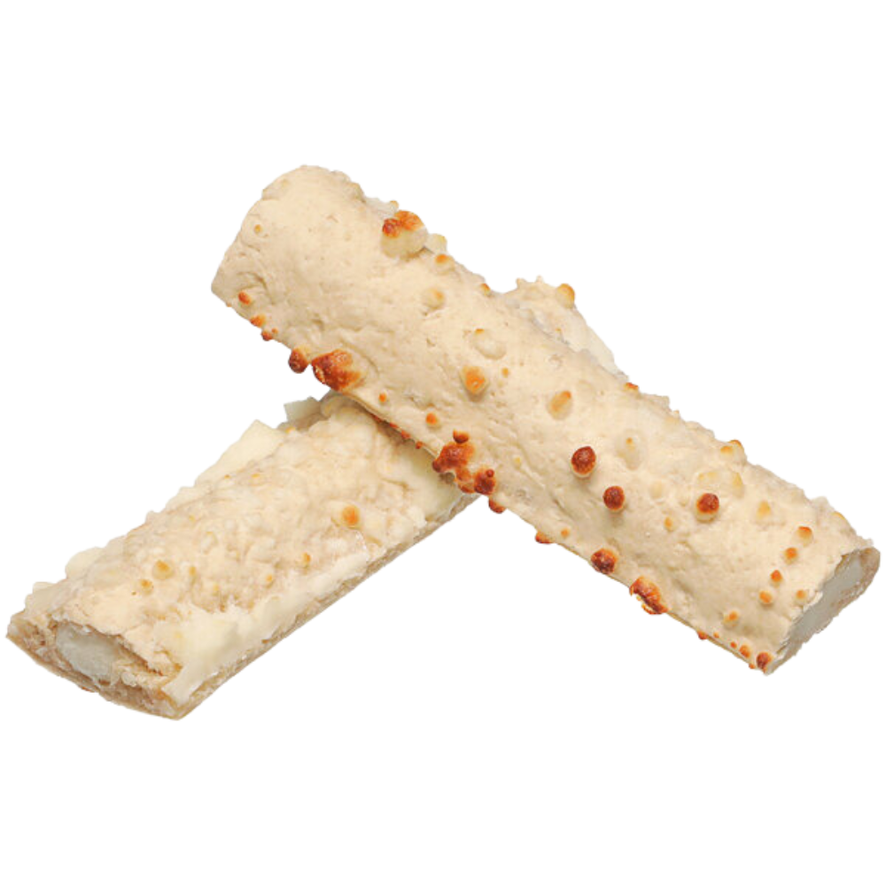 Wholesale The Max Case 100% Mozzarella Sticks- Bulk
