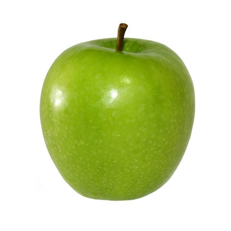 Wholesale Rainier Case Granny Smith Apples 100Ct- Bulk
