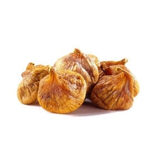 Wholesale BoxNCase Case Dried Turkish Fig- Bulk