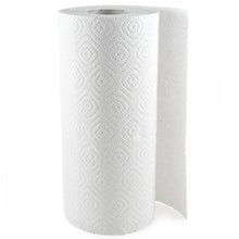 Wholesale Companions Case Household Towel Rolls- Bulk