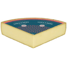 Wholesale Comte Marcel P Seduction 16-21M- Bulk