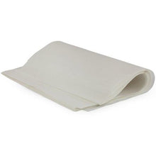 Wholesale BoxNCase Case 12In X 15In Dry Wax Paper- Bulk