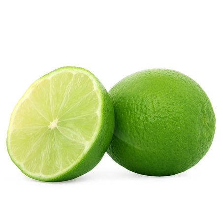 Wholesale Linda Vista Case Limes Small Box- Bulk