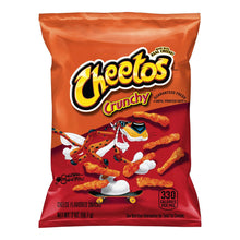 Wholesale Cheetos * Crunchy Cheetos 2Oz | 2 oz- Bulk