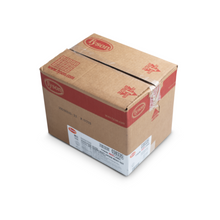 Wholesale Tyson Case Breaded Chicken Patty- Bulk