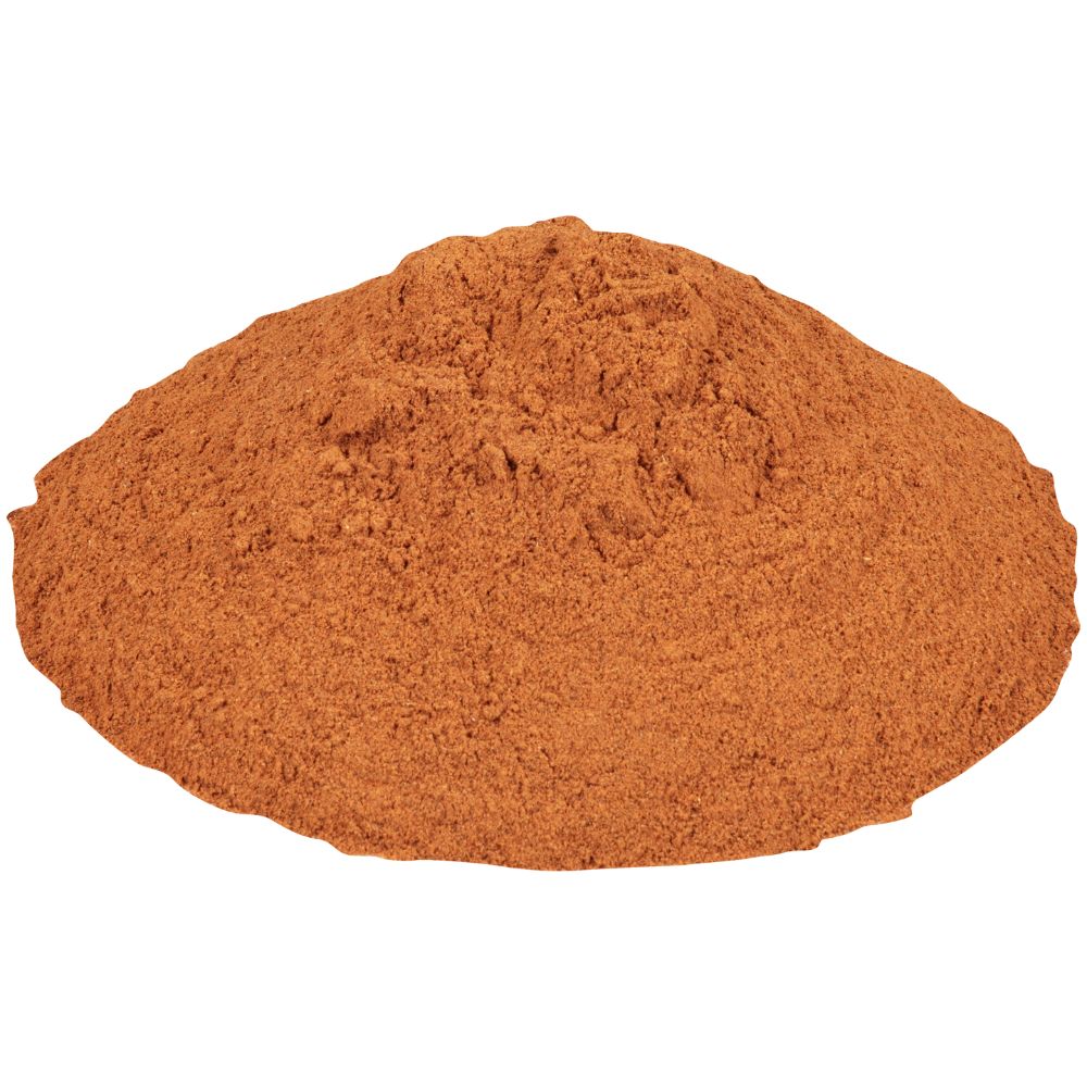 Wholesale Mccormick Case Ground Cinnamon- Bulk