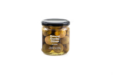 Wholesale Dequmana Olives Gordal 12Oz- Bulk