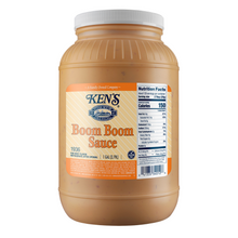 Wholesale Ken'S Each Boom Boom Sauce- Bulk
