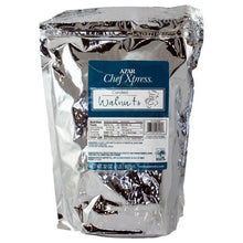 Wholesale Azar Case Candied Walnut Pieces- Bulk