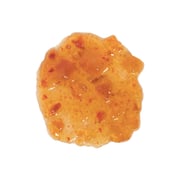 Wholesale Divina Calabrian Chili Orange Sprd- Bulk