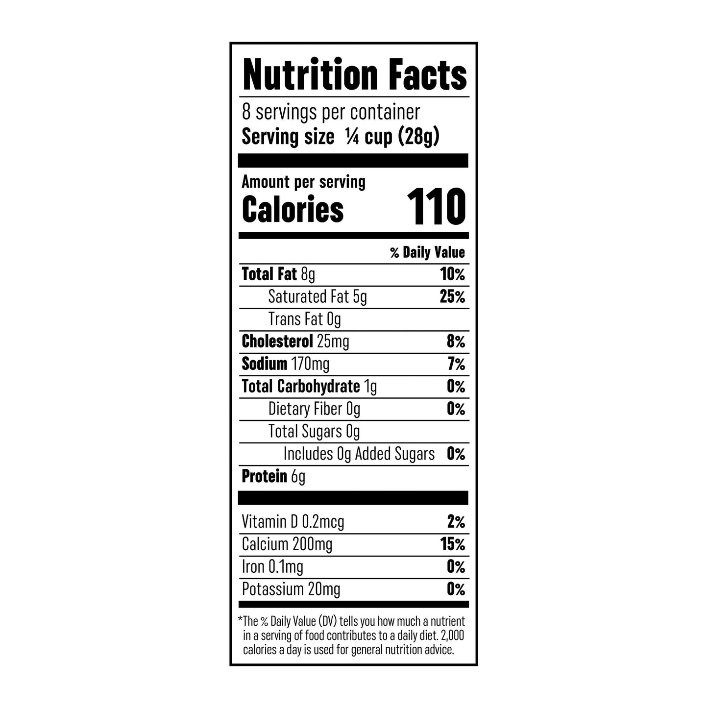 Wholesale Cabot 4 Cheese Mexican Shred- Bulk