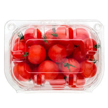 Wholesale Lipman Case Cherry Tomato- Bulk