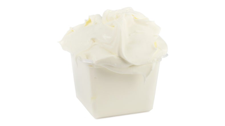 Wholesale Guffanti Mascarpone 500G Air- Bulk