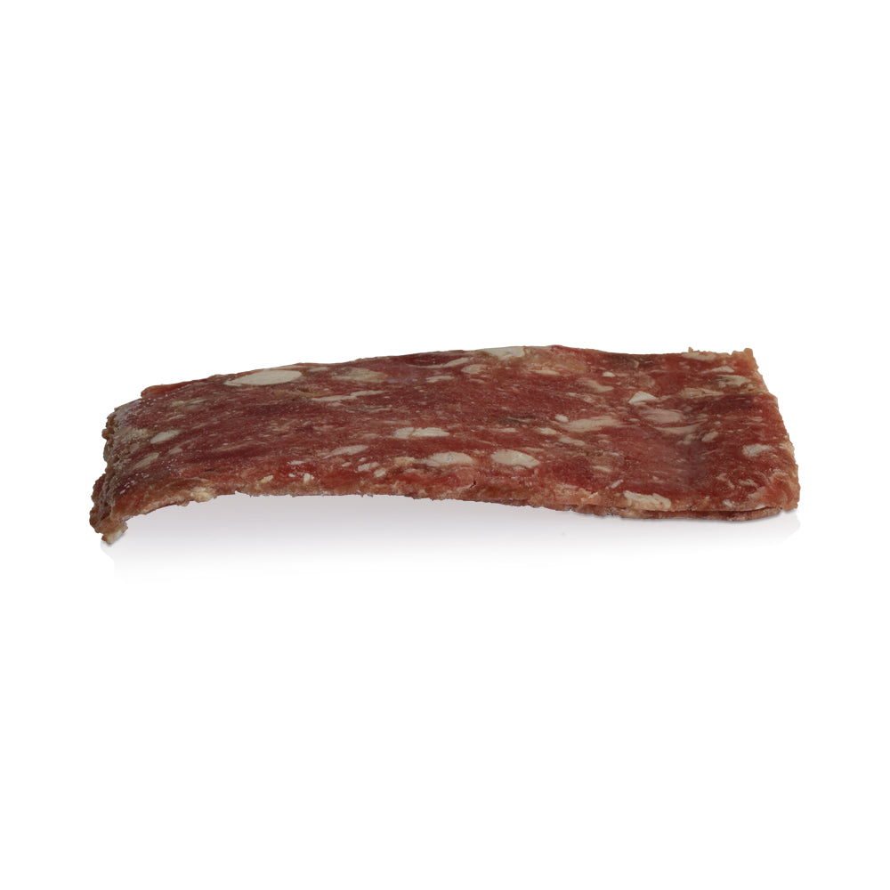 Wholesale Supreme Silver Case * Philly Steak 40/4Oz- Bulk