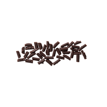 Wholesale Mona Lisa Each Dark Chocolate Rolls- Bulk