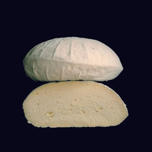 Wholesale Sharpham Rustic 1.5K- Bulk