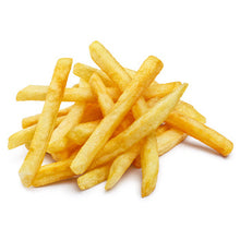 Wholesale Aviko 3/8" Straight Cut French Fries 5lb- Bulk
