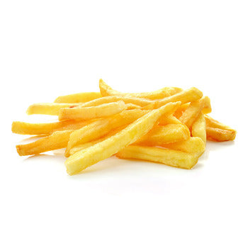 Wholesale Aviko 15 Mm Pub Style French Fries 5.5lb- Bulk