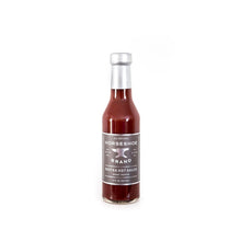 Wholesale Horseshoe Xxxtra Hot Sauce | 8 oz- Bulk
