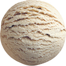 Wholesale Bindi Cinnamon Gelato | 1.24 g- Bulk