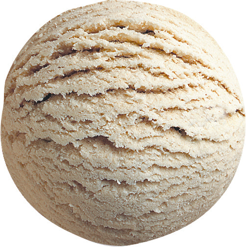 Wholesale Bindi Case Cinnamon Gelato- Bulk