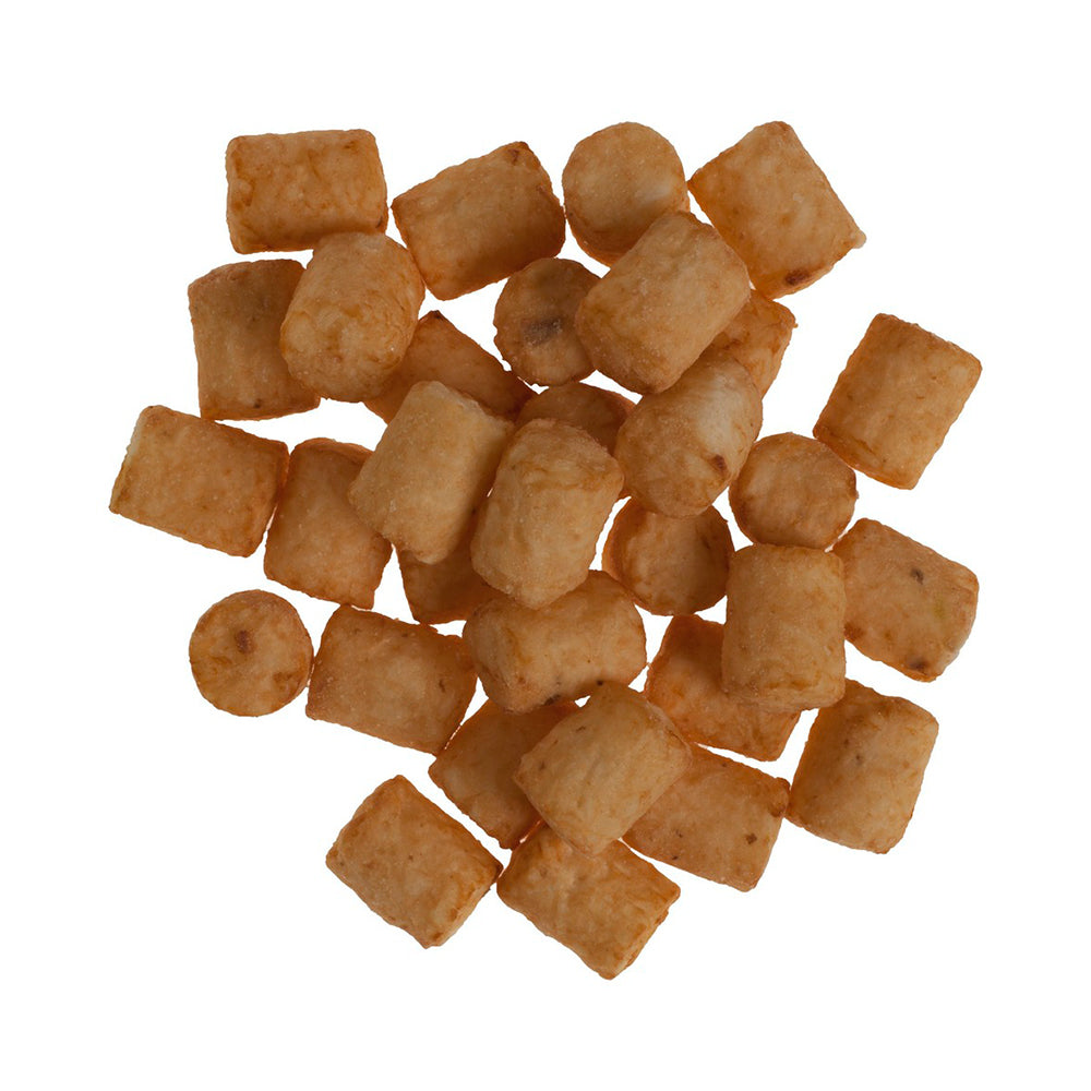 Wholesale Ore Ida Case Reduced Sodium Tater Tots- Bulk