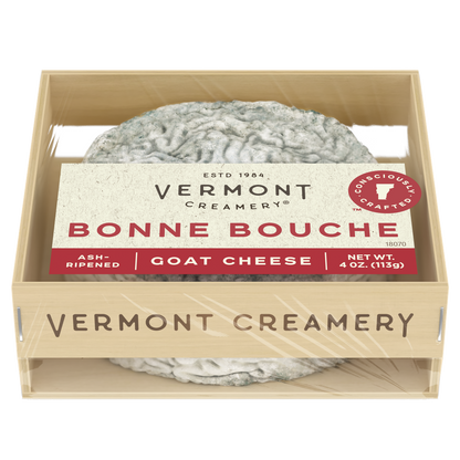 Wholesale Vermont Bonne Bouche- Bulk