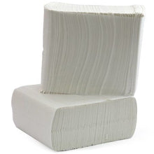 Wholesale BoxNCase Case 1 Ply 9X13 Tall Fold Napkins- Bulk