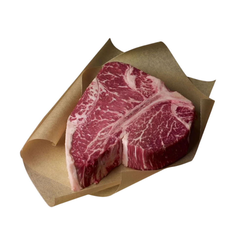 Wholesale BoxNCase Case 22Oz Porterhouse- Bulk