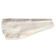 Wholesale Chilean Seabass Fillet With Skin On- Bulk