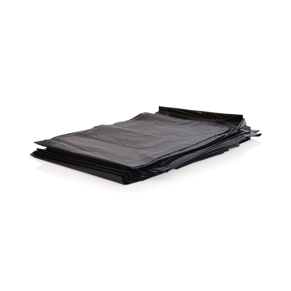 Wholesale BoxNCase Case 50-55 Gallon Can Liner- Bulk