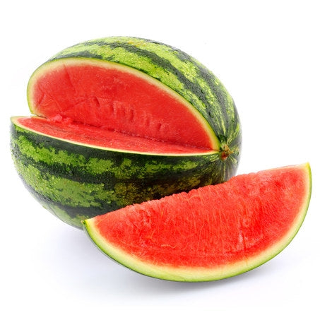 Wholesale BoxNCase Case Seedless Watermelon- Bulk