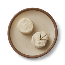 Wholesale Bijou 2 oz Retail creamery 2.2 OZ- Bulk