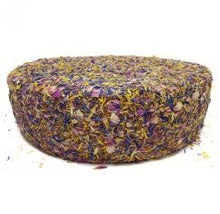Wholesale Hofkaserei Kraus Alp Blossom Wheel 13 Lb- Bulk