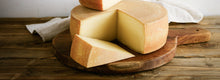 Wholesale BelAlp Bergkase Cheese 6 lb- Bulk