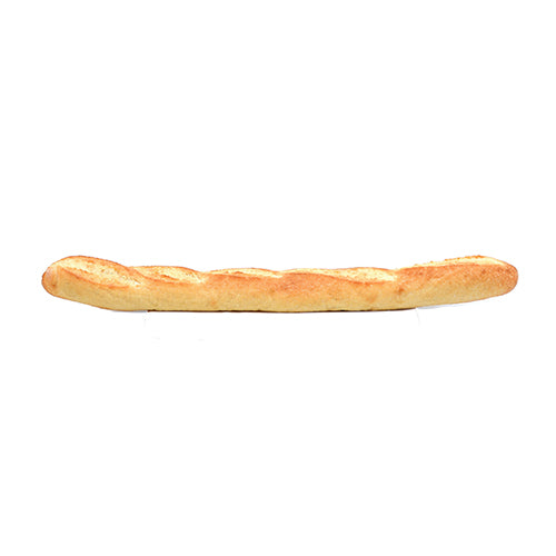 Wholesale Bridor Baked Golden Baguette Bread- Bulk