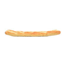 Wholesale Bridor Baked Golden Baguette Bread- Bulk