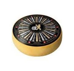 Wholesale Switzerland Black Label Appenzeller Wheel 15 Lb- Bulk