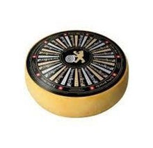 Wholesale Switzerland Black Label Appenzeller Wheel 15 Lb- Bulk
