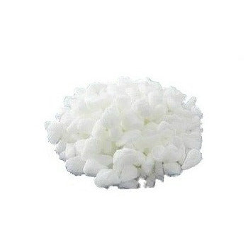 Wholesale Abel and Schafer Abel & Schafer Sugar - Large Grain 22lb- Bulk