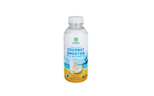 Wholesale Copra Organic Coconut Smoothie 14 Oz Bottle - 6 Ct- Bulk