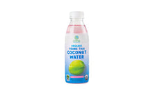 Wholesale Copra Organic Coconut Water 16 Oz Bottle - 6 Ct- Bulk