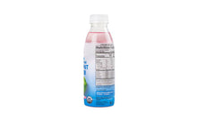 Wholesale Copra Organic Coconut Water 16 Oz Bottle - 6 Ct- Bulk
