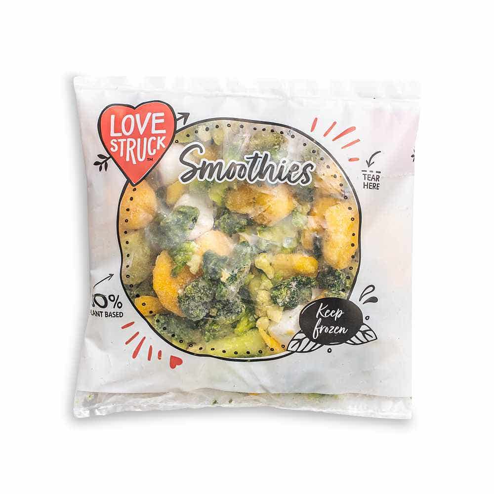 Wholesale Love Struck Smoothie Avo Go Go 6.5 Oz- Bulk