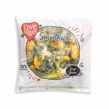 Wholesale Love Struck Smoothie Avo Go Go 6.5 Oz- Bulk