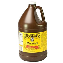 Wholesale Grandma'S Each Grandmas Original Molasses- Bulk
